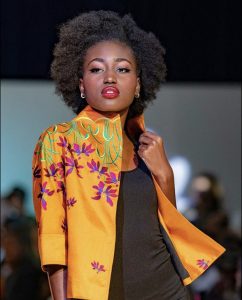 Thai Silk by Cashmere & Pearls