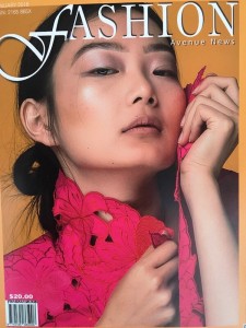 FAN Back Cover, January 2018
