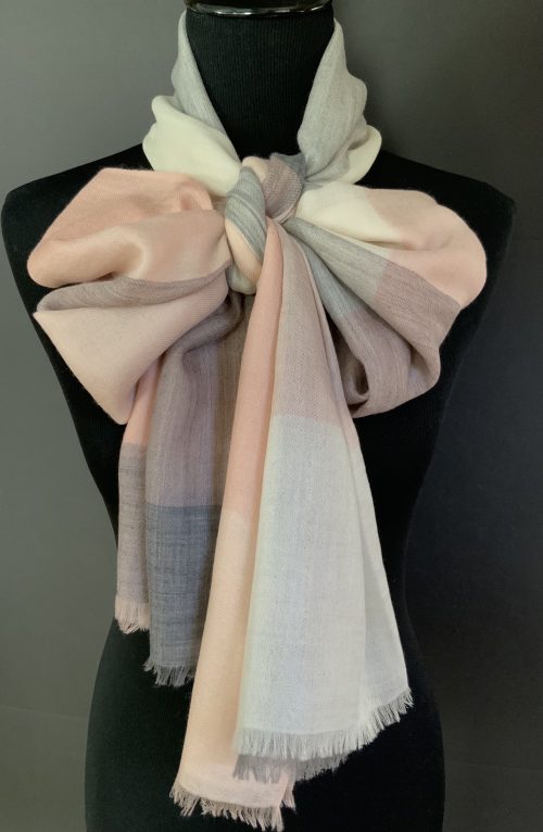 exclusive cashmere for women