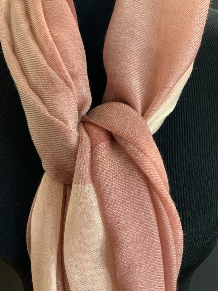 where should i shop for cashmere